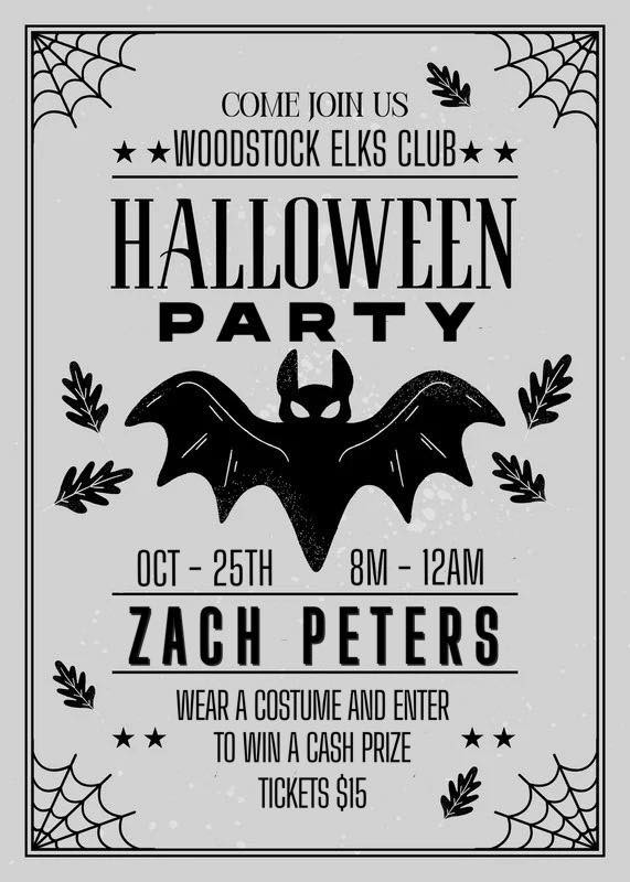 2025-10-25_Halloween_Dance_Elks