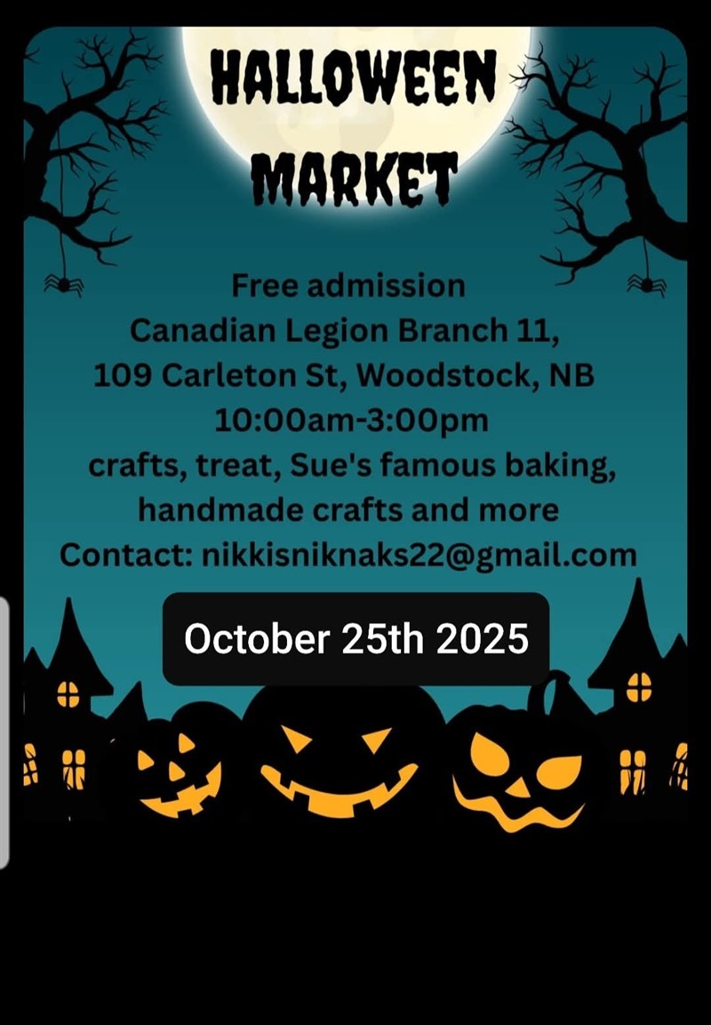 2025-10-25_Halloween_MArket_RCL