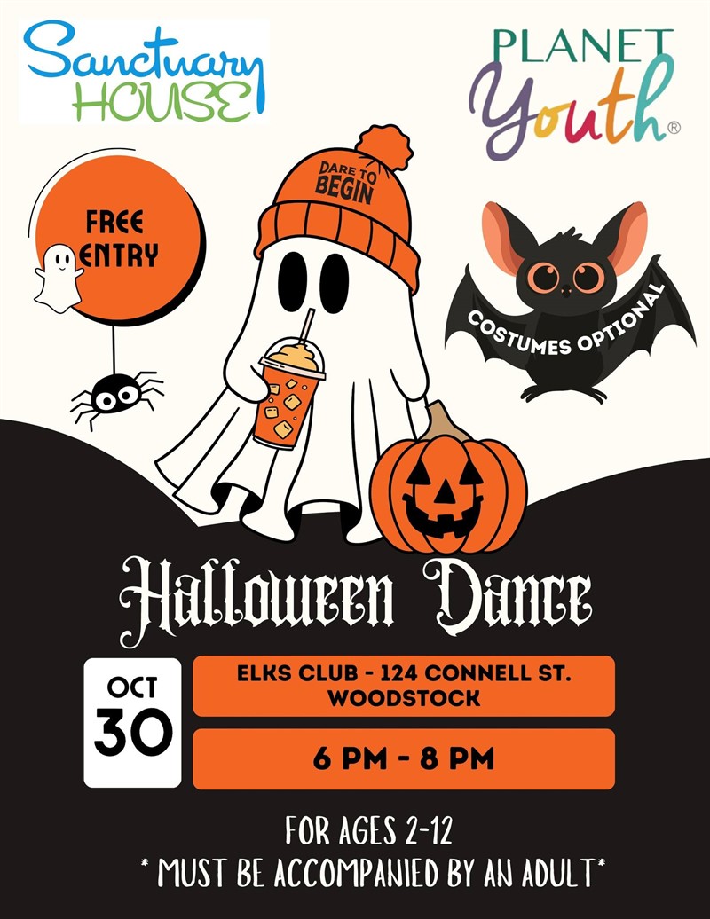 2025-10-30_Kids_Halloween_Dance