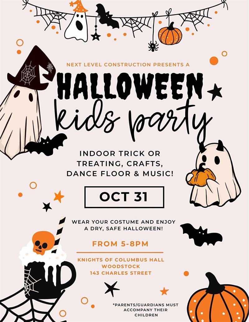 2025-10-31_Halloween_Party