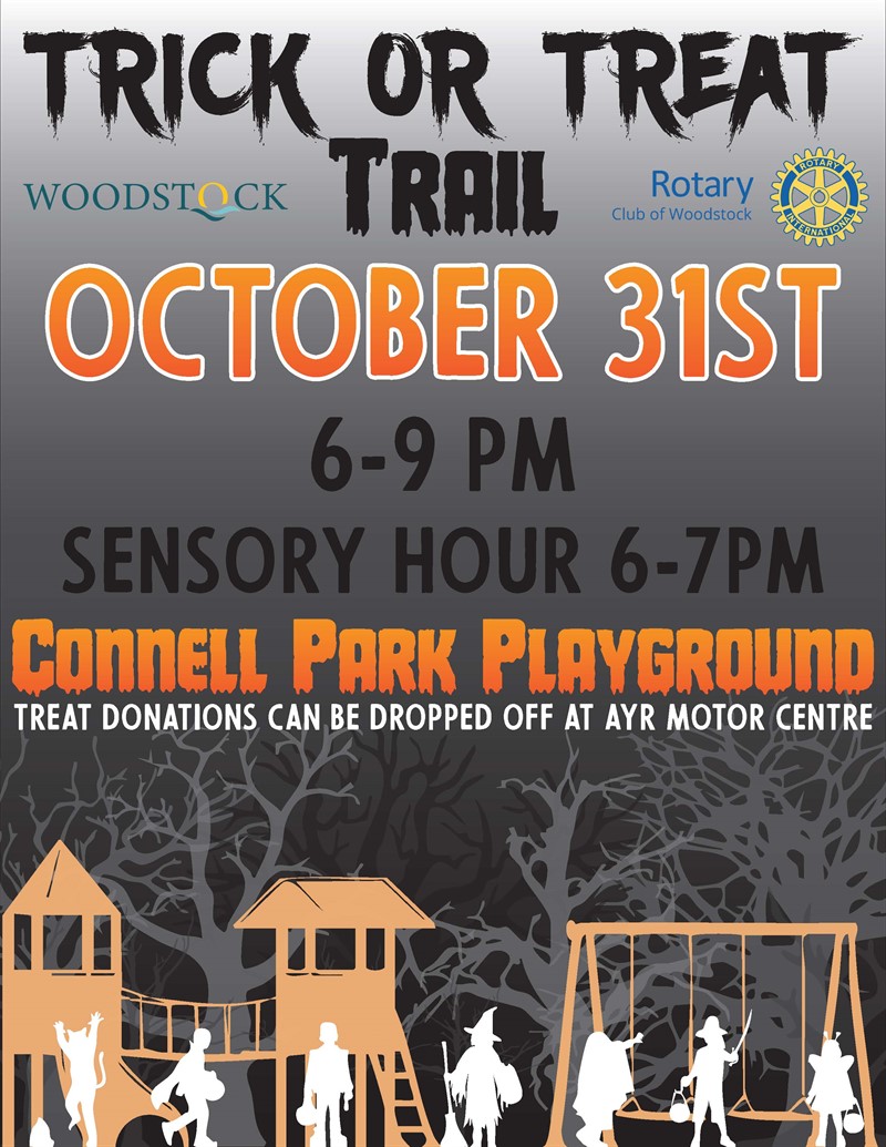 2025-10-31_Haunted_Trail