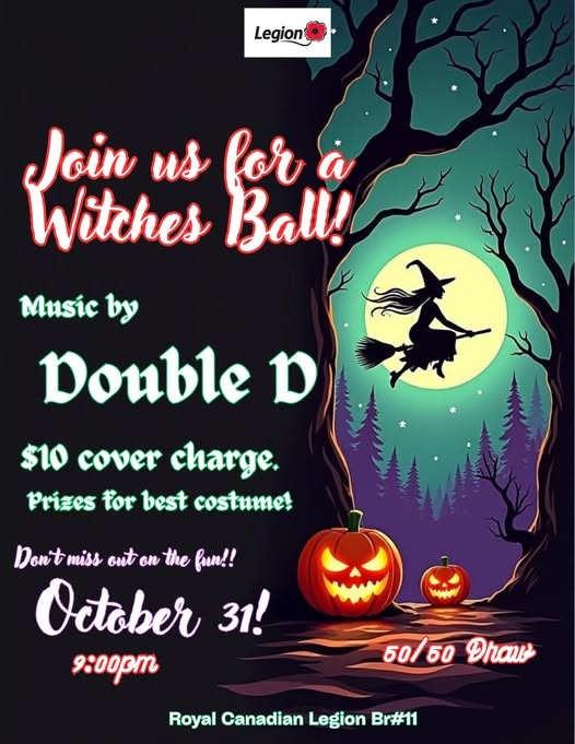 2025-10-31_RCL_Halloween