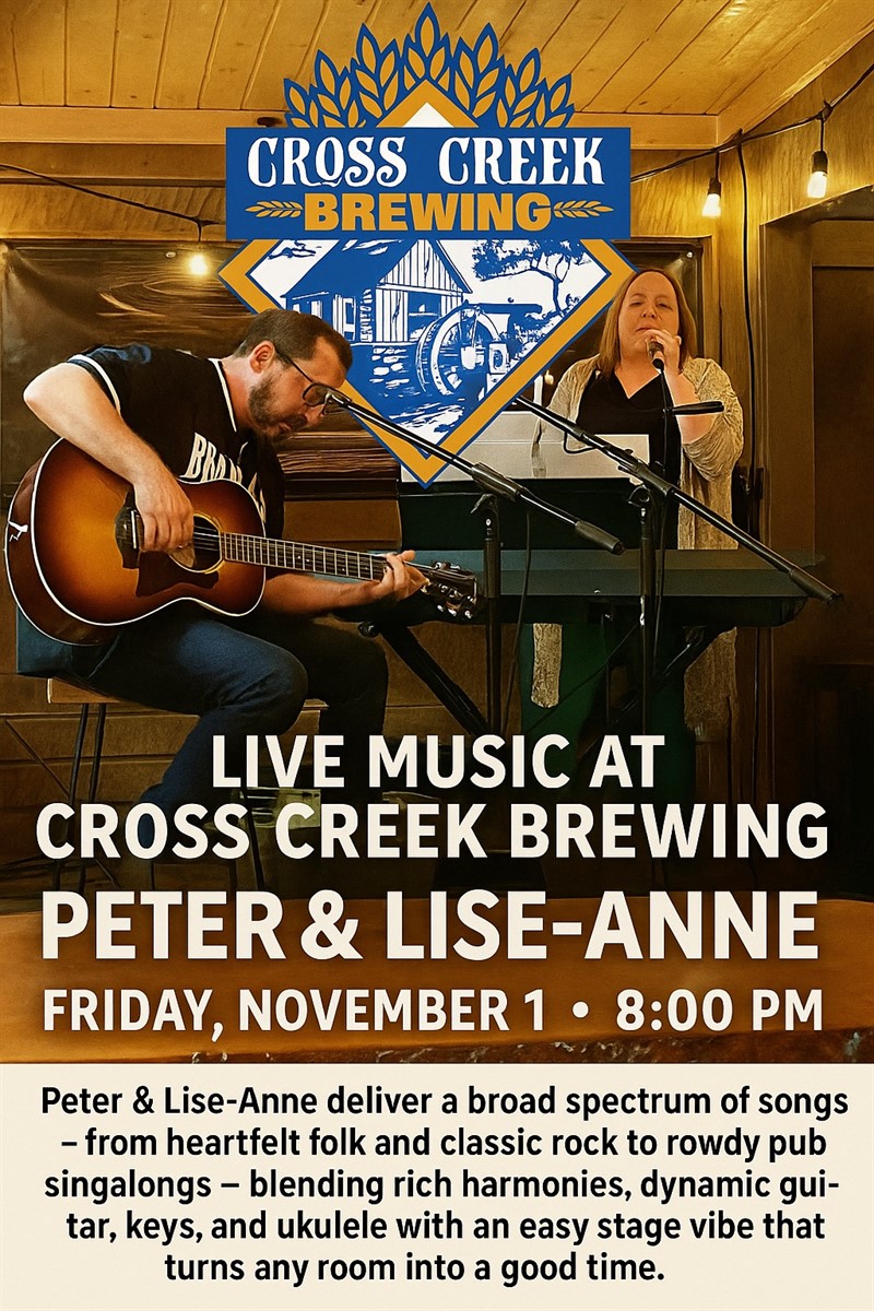 2025-11-01_Cross_Creek_Music