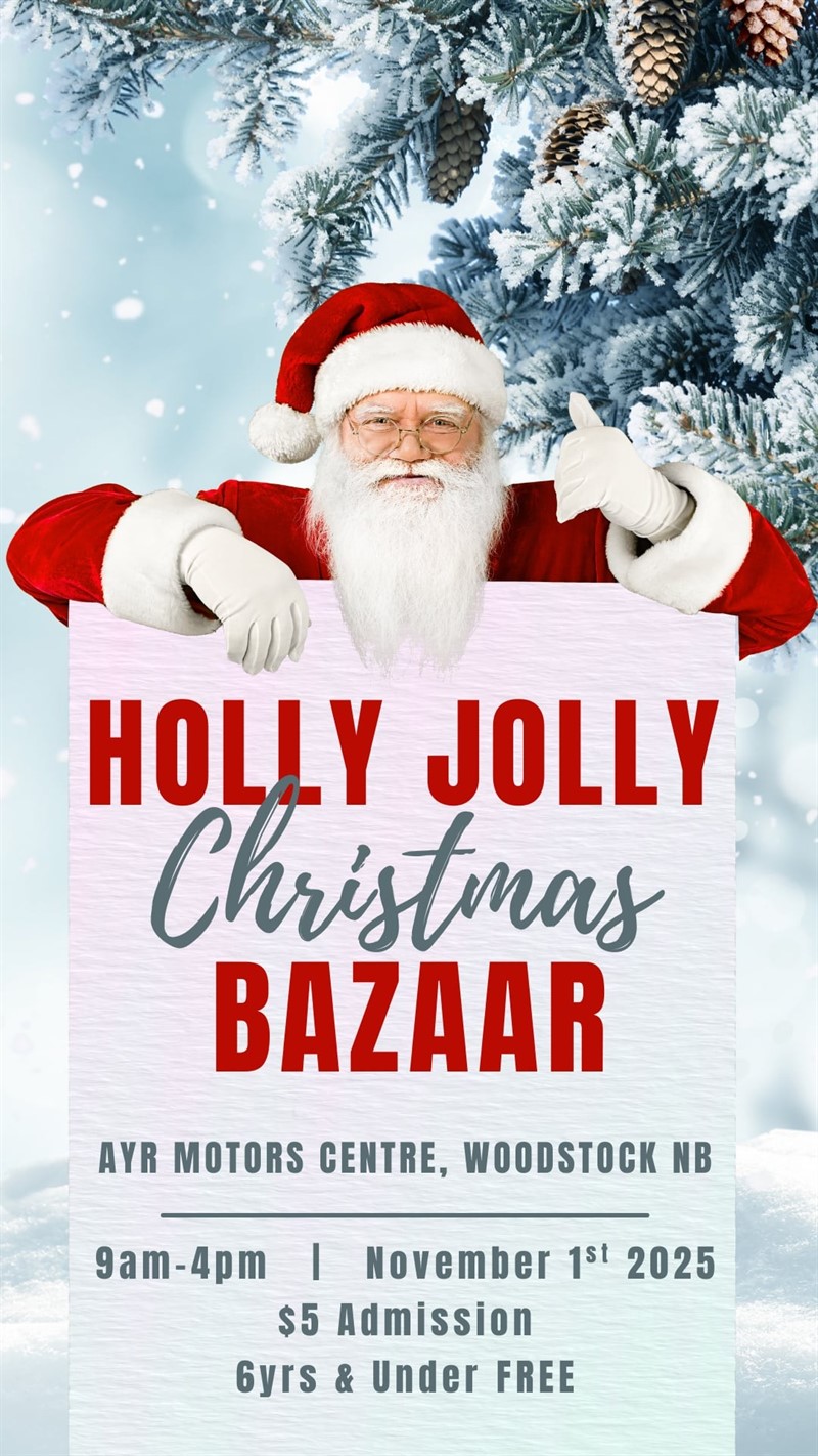 2025-11-01_Holly_Jolly_MArket