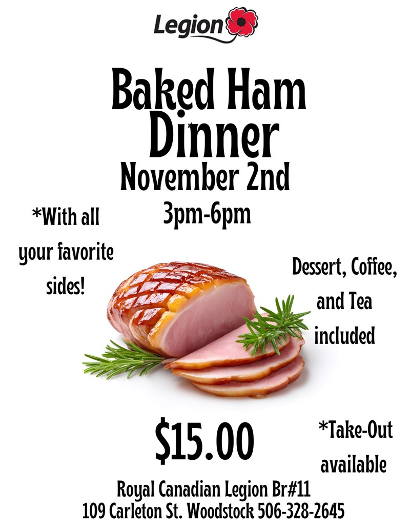 2025-11-02_Baked_Ham_RCL