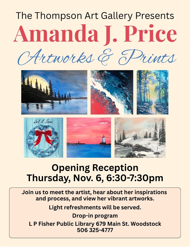 2025-11-06_Amanda_Price_opening