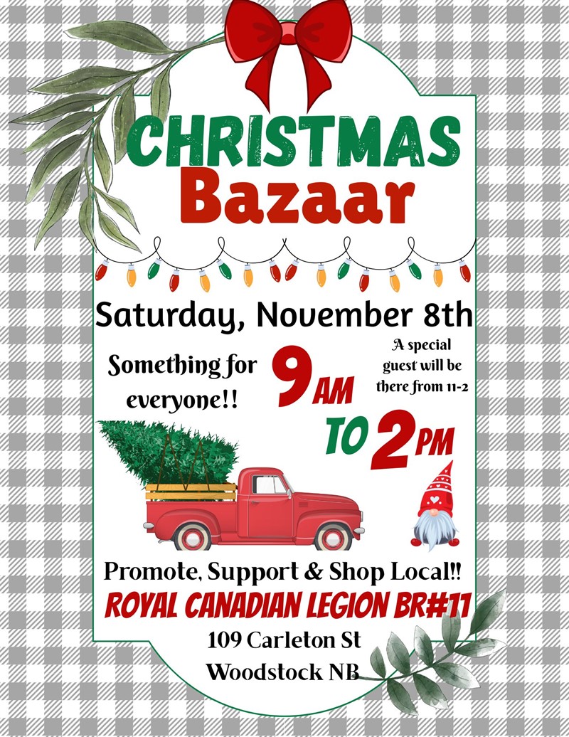 2025-11-08_Christmas_Bazaar