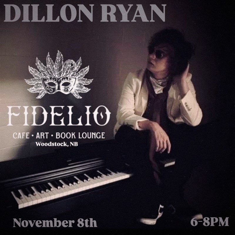 2025-11-08_DIllon_at_Fidelos