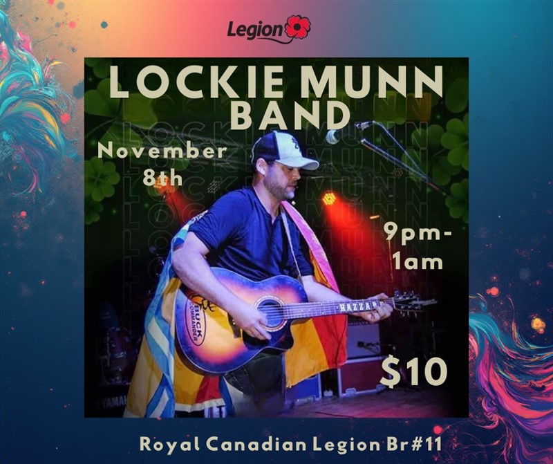 2025-11-08_RCL_Dance