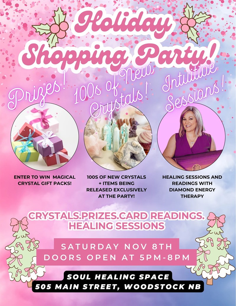 2025-11-08_Shopping_Party_Soul_Healing