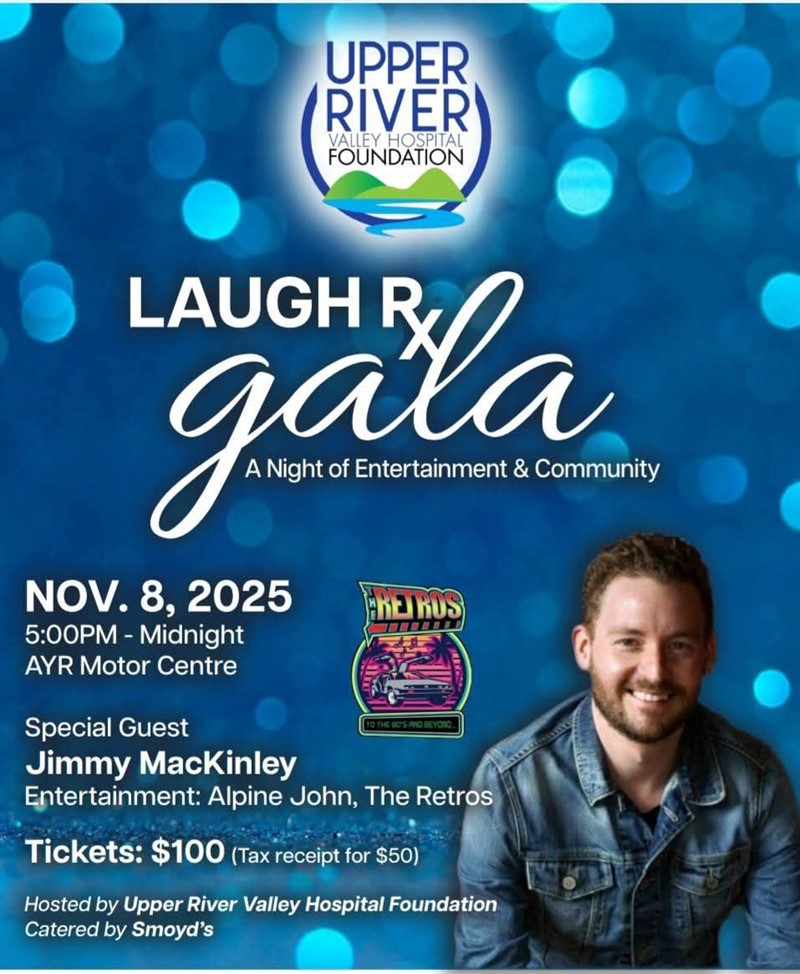 2025-11-08_URVH_Gala