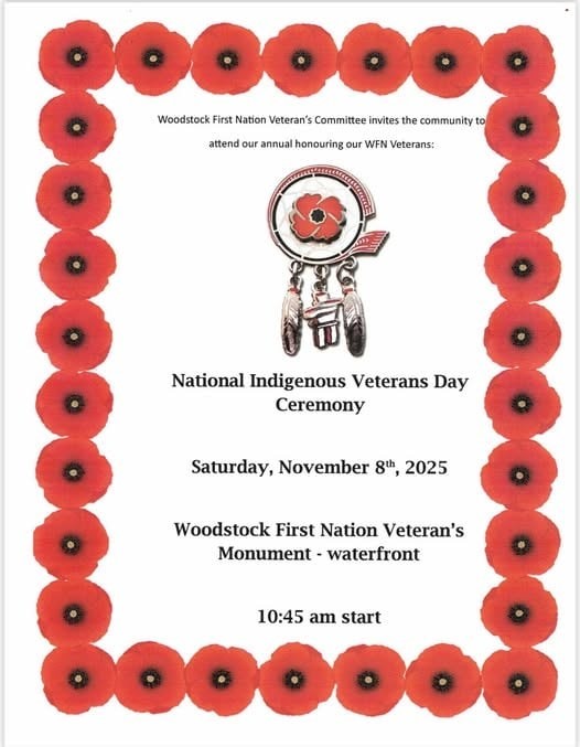 2025-11-08_WFN_Remembrance_Day