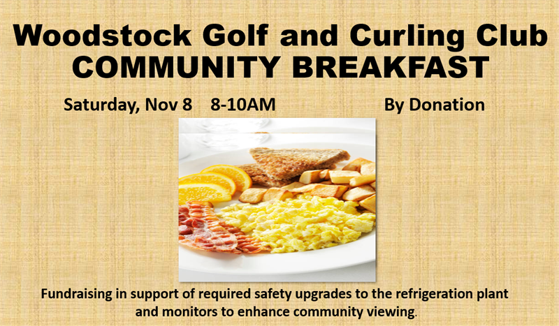 2025-11-08_WGCC_Breakfast_Poster