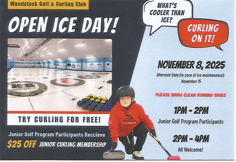 2025-11-08_WGCC_Open_Ice_Day