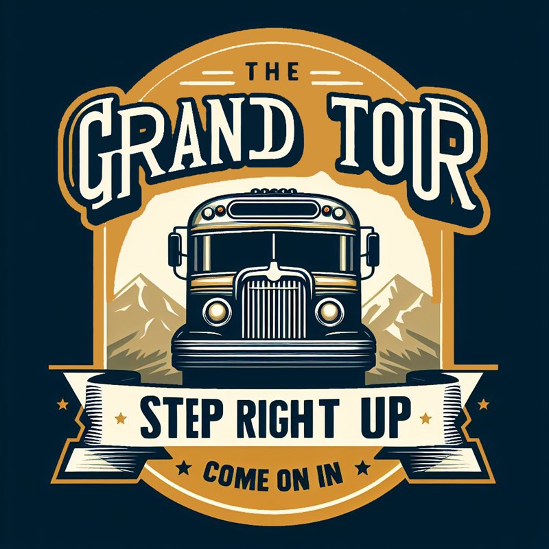 2025-11-08_grand_tour