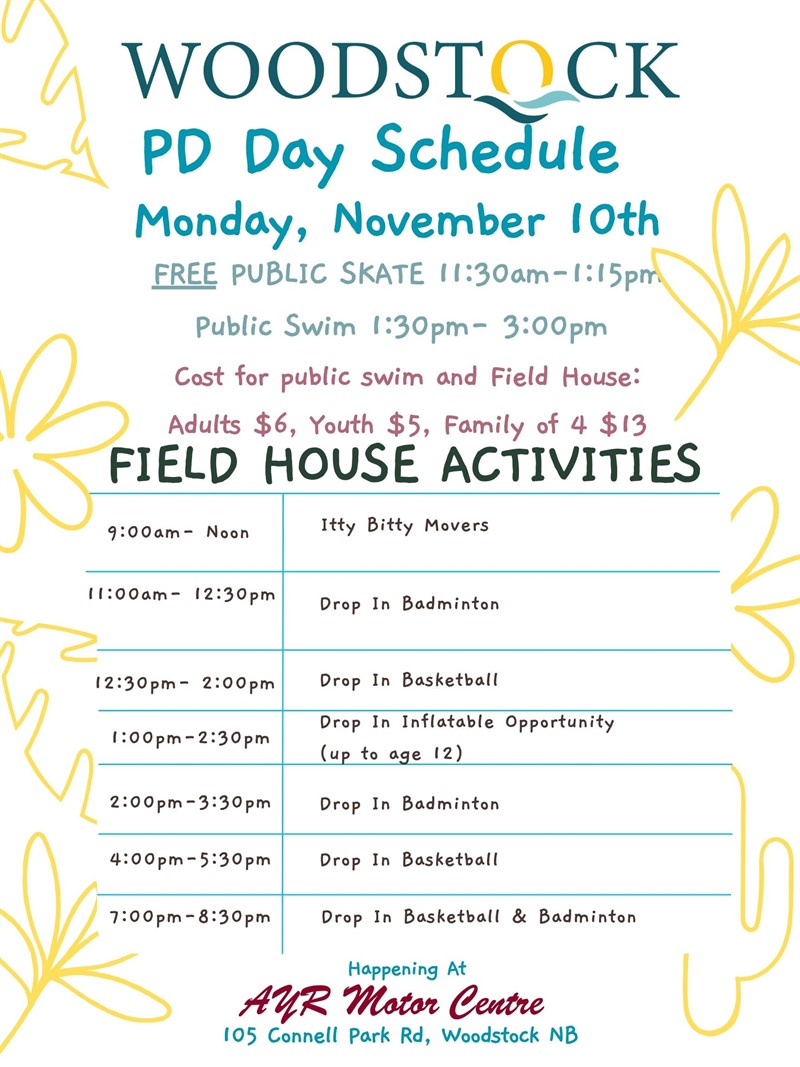 2025-11-10_November_10_PD_Day_