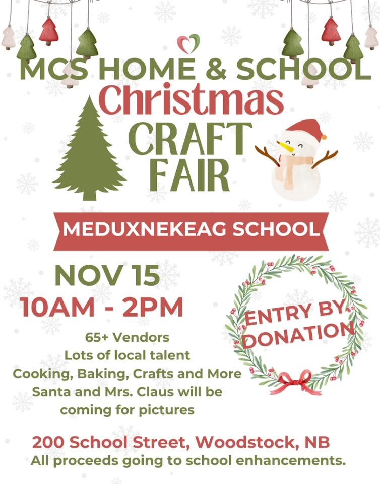 2025-11-15_MCS_Craft_Show