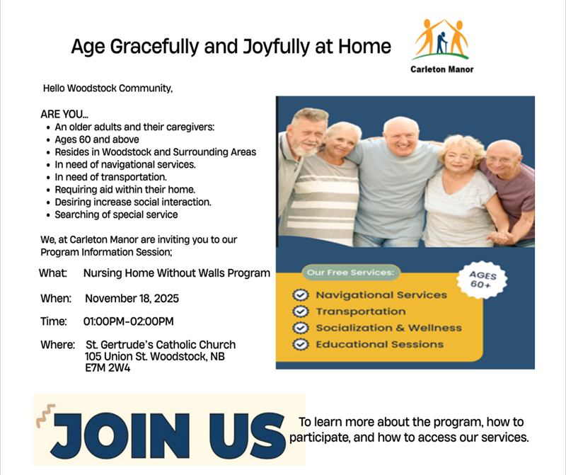 2025-11-18_Woodsotck