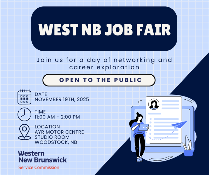 2025-11-19_West_NB_Job_Fair_