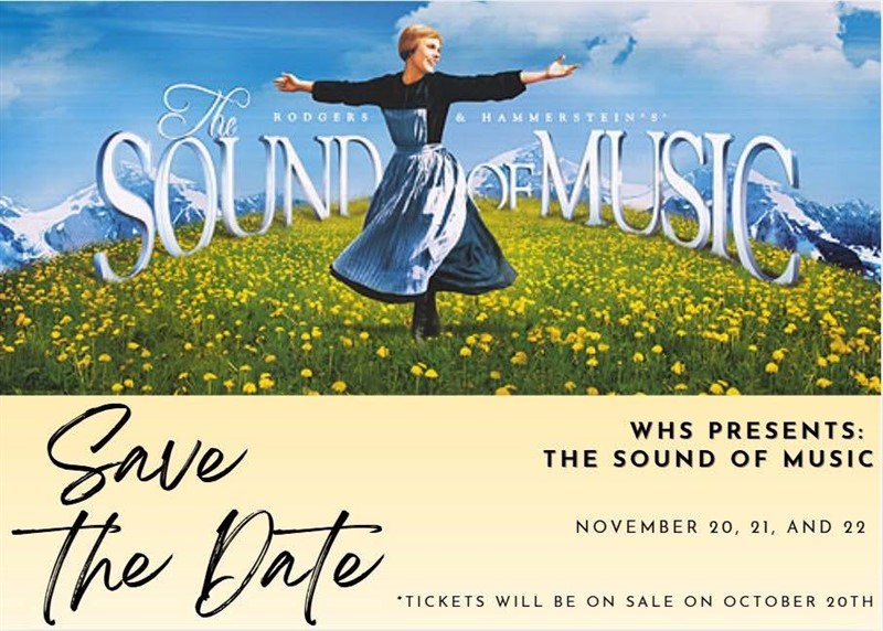 2025-11-20-22_WHS_Musical