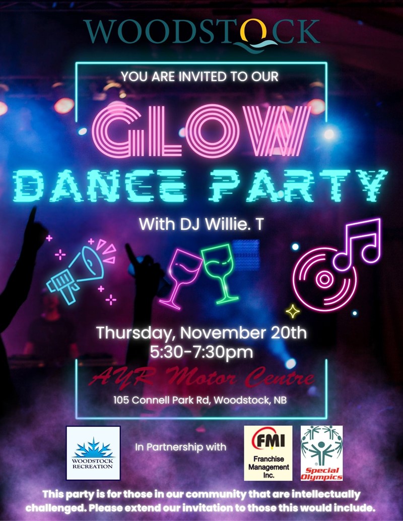 2025-11-20_Inclusive_Dance_Poster_November_2025_