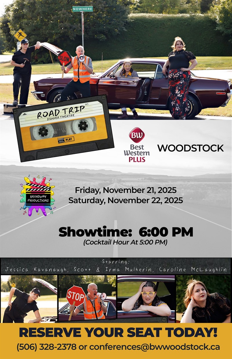 2025-11-21-22_Dinner_Theatre