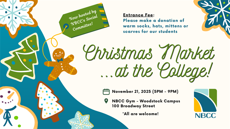 2025-11-21_Christmas_MarketNBCC