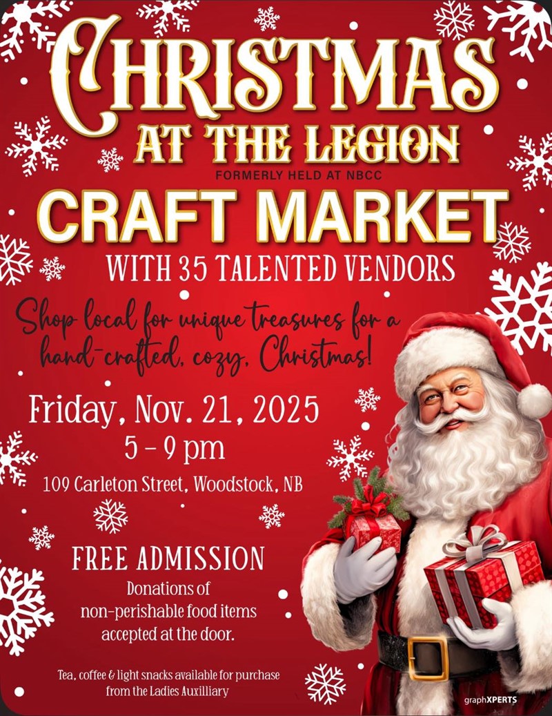 2025-11-21_Christmas_at_the_Legion