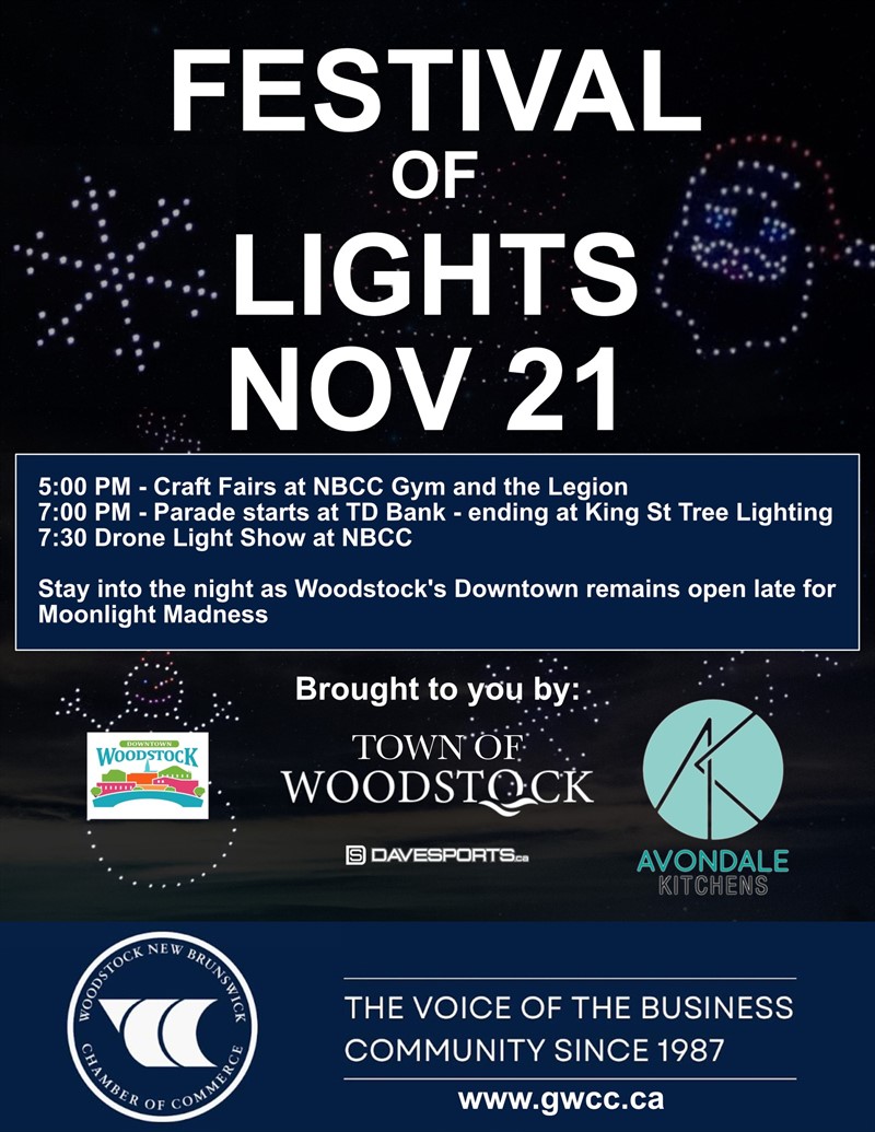 2025-11-21_Festival_of_Lights