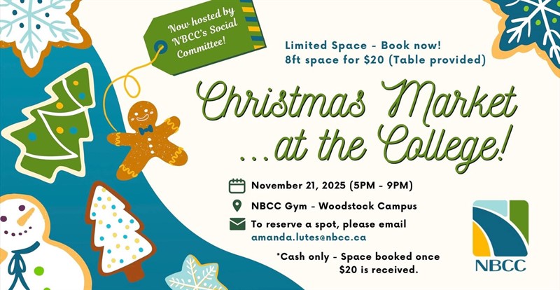 2025-11-21_NBCC_Craft_MArket