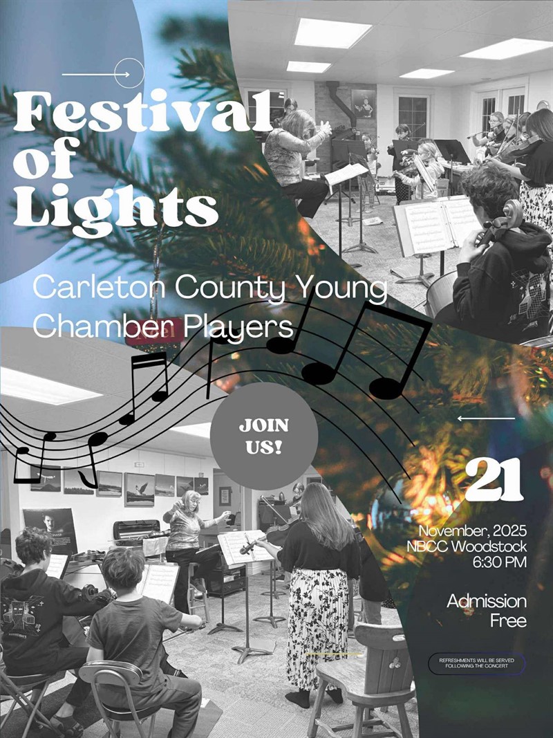 2025-11-21_Youth_Orchestra