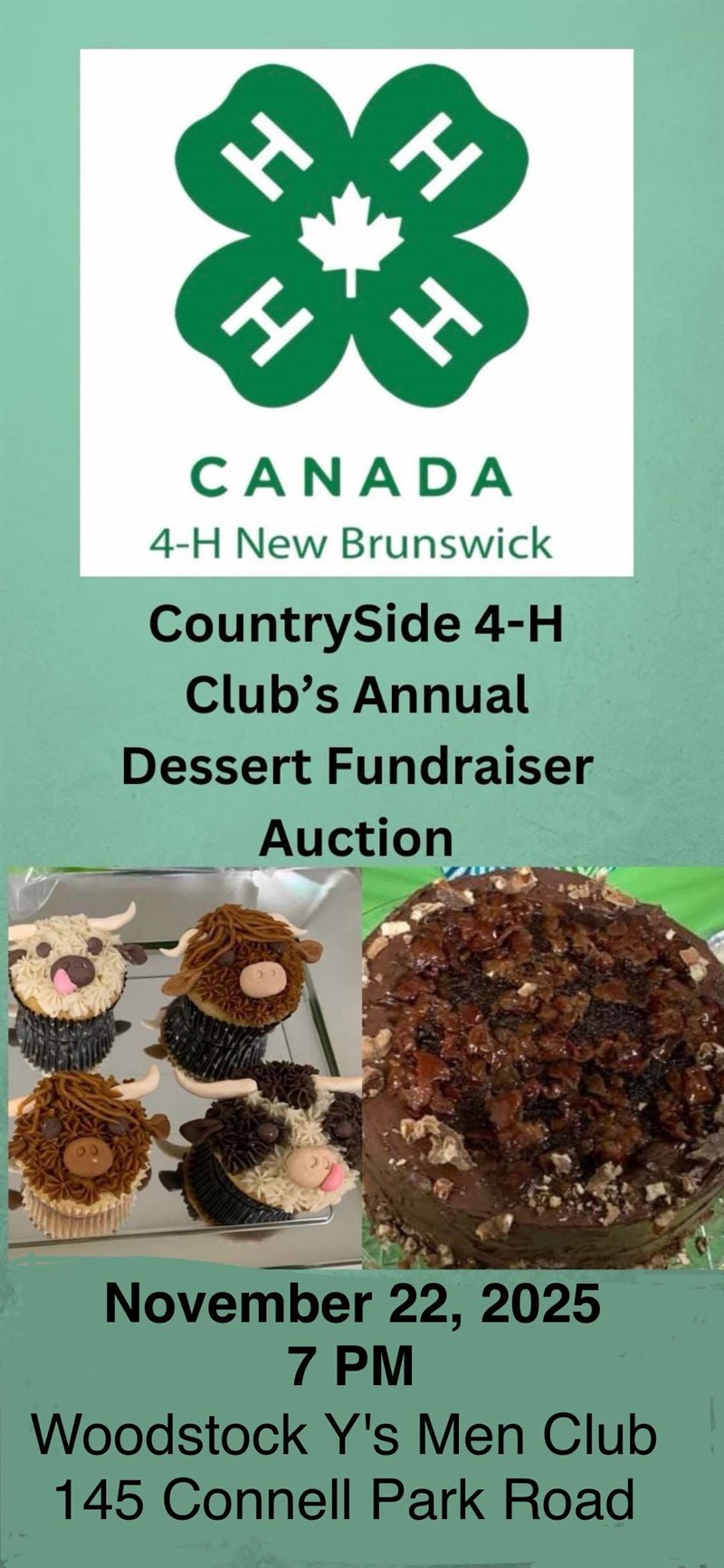 2025-11-22_4_H_Dessert_Auction