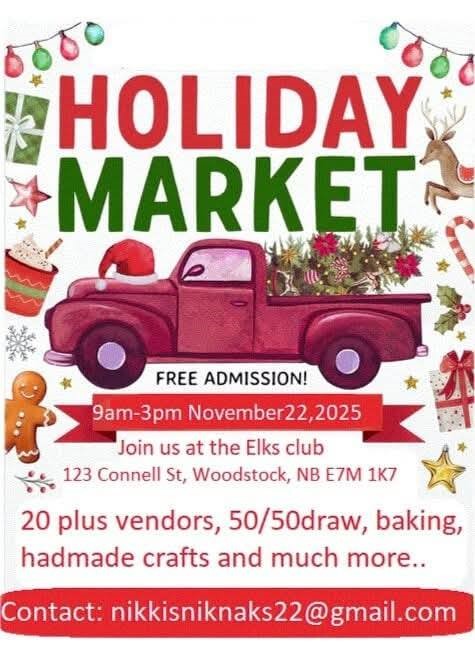 2025-11-22_Holiday_Market-ELks