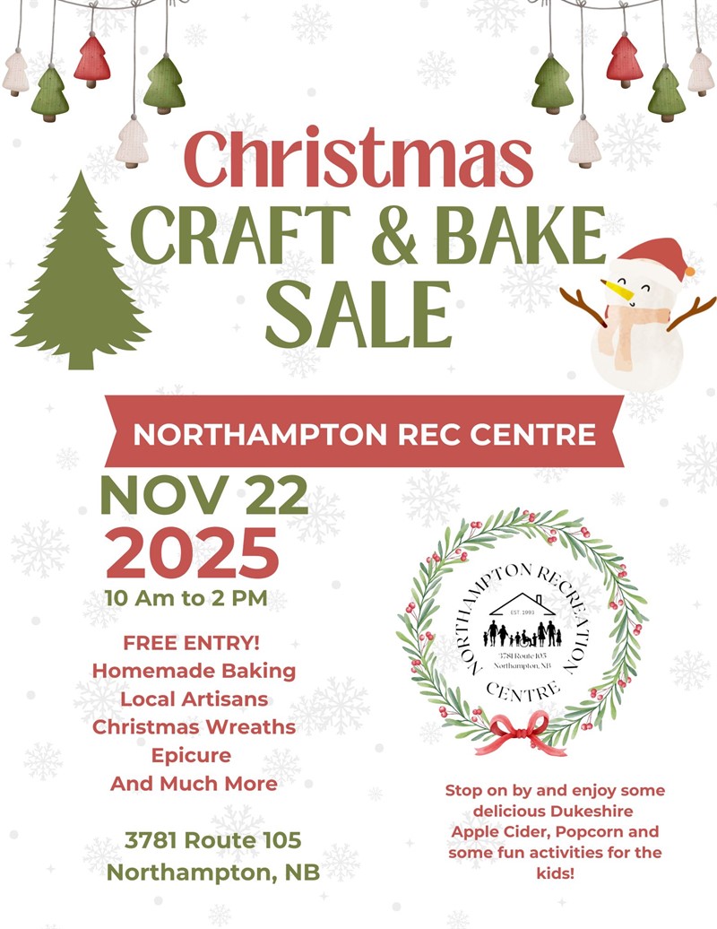 2025-11-22_Northampton_Craft_Show