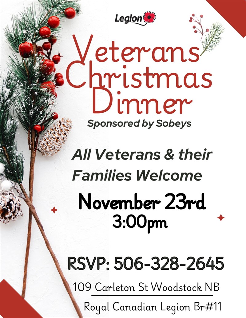 2025-11-23_Veterans_Dinner