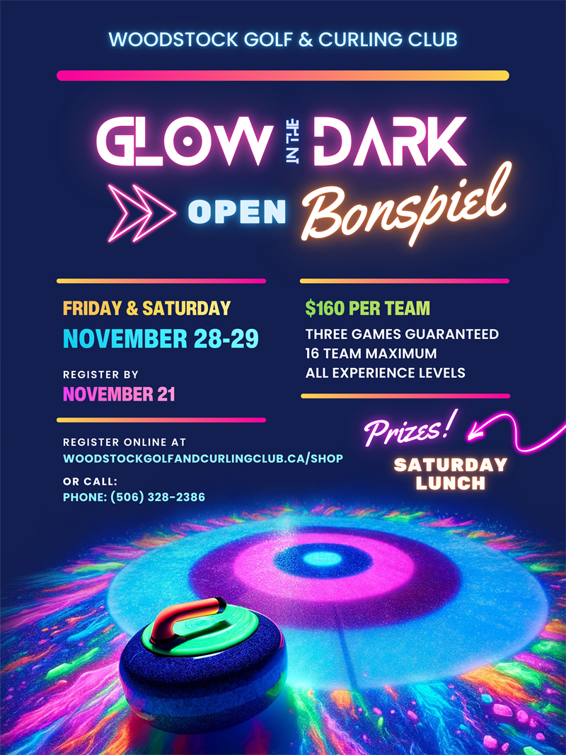 2025-11-28-29_WGCC_Glowspiel_