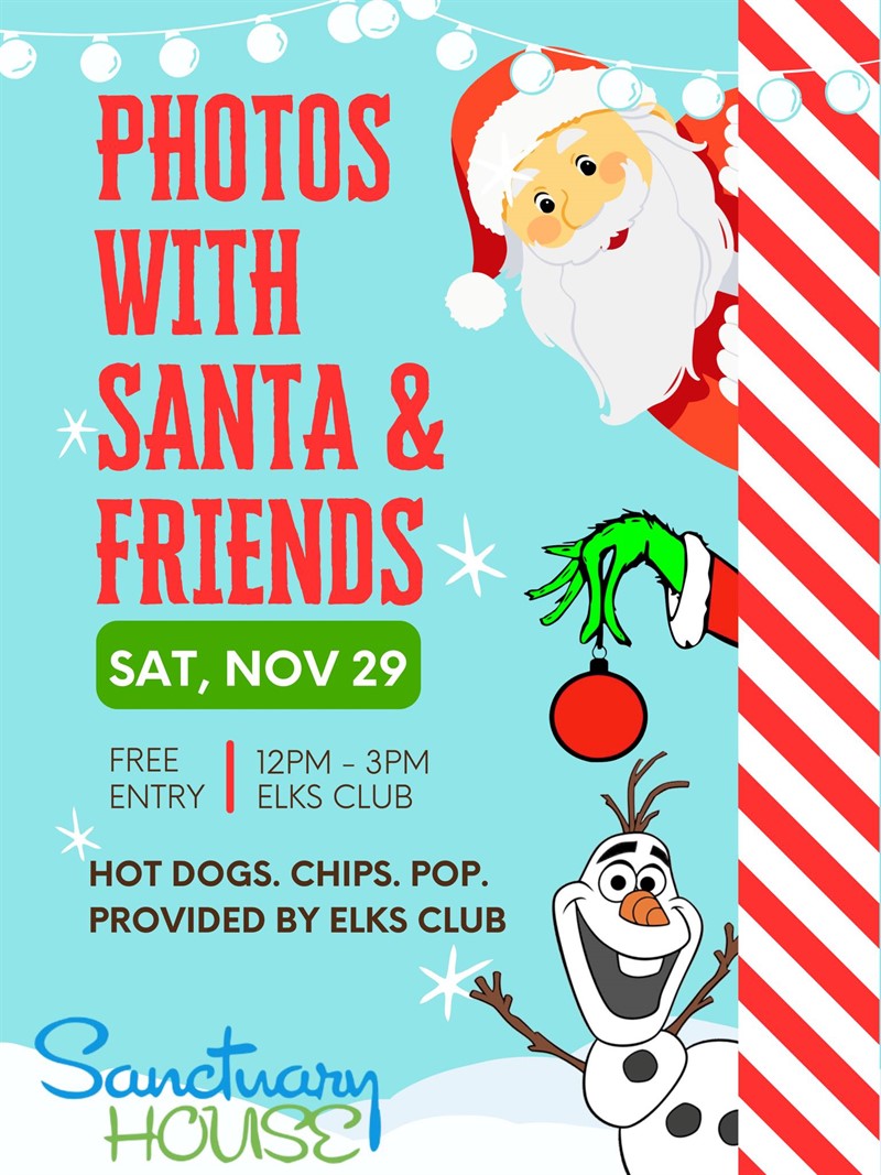 2025-11-29_Photos_with_Santa