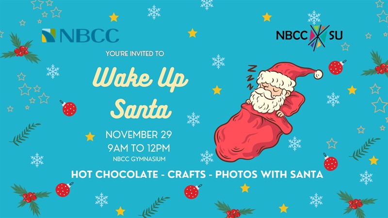 2025-11-29_Wake_up_Santa