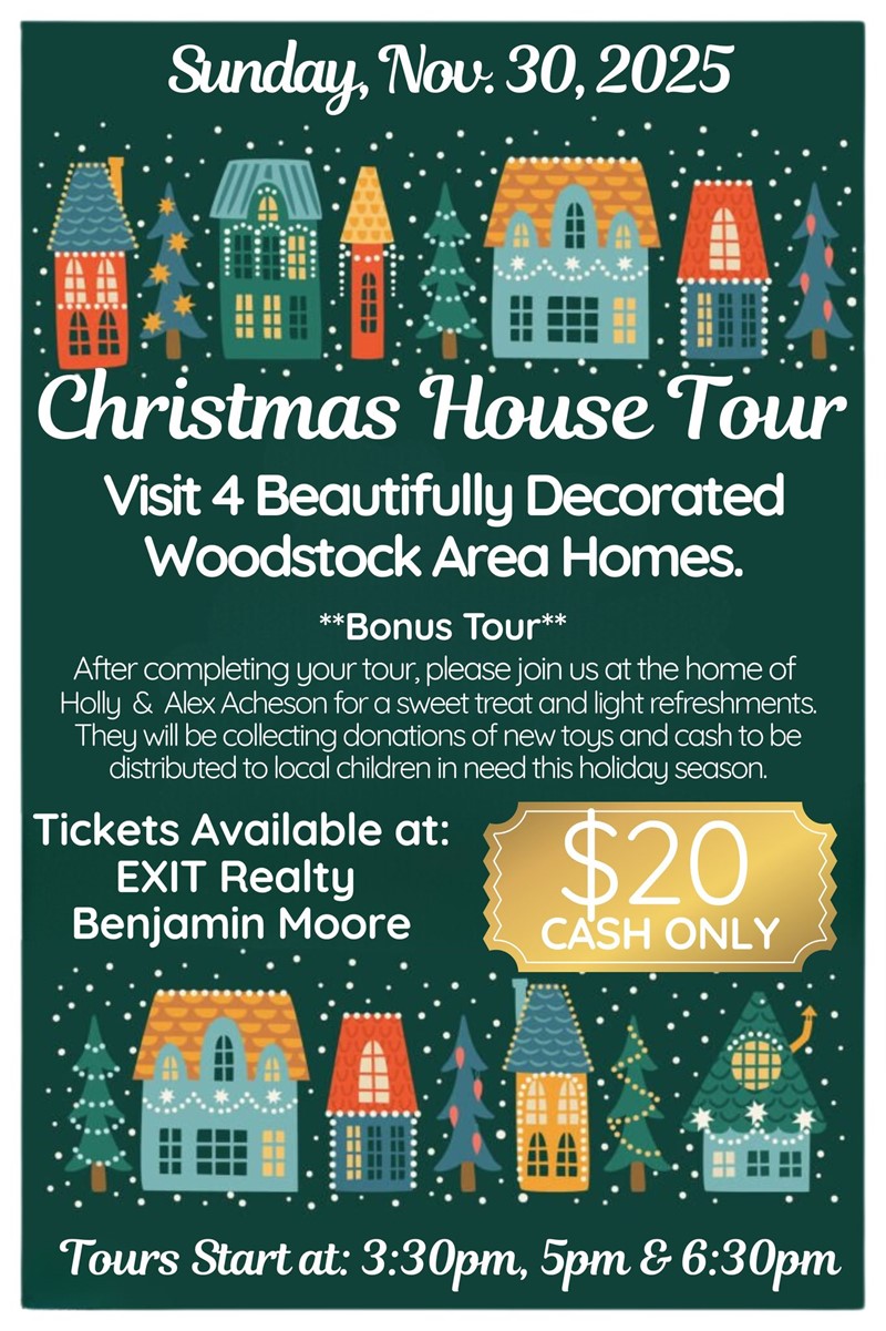 2025-11-30_Christmas_House_Tours