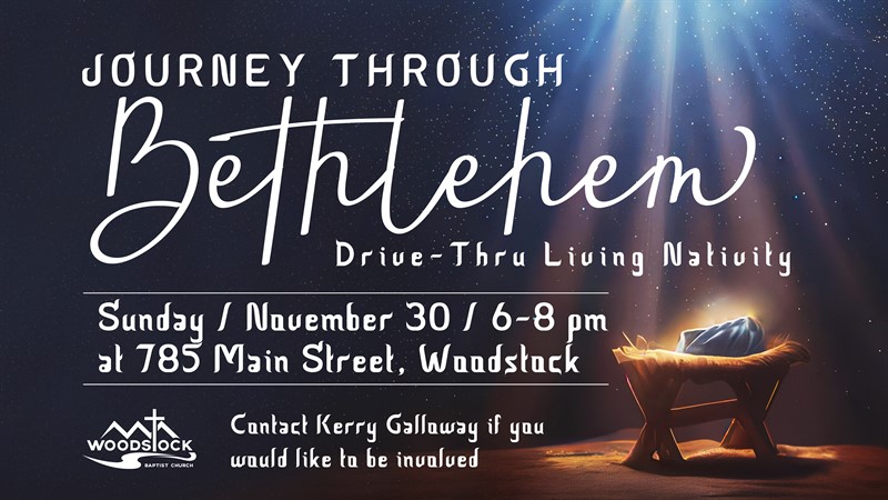 2025-11-30_Living_Nativity_2025_WBC