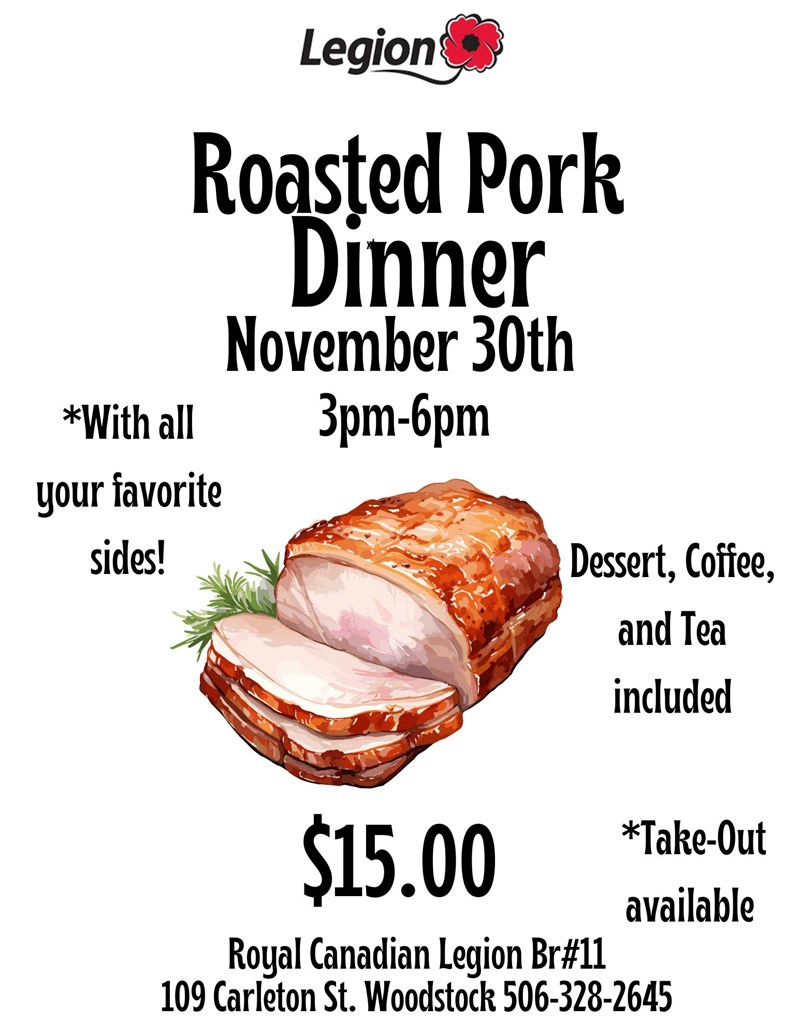 2025-11-30_Roast_Beef_Dinner_RCL