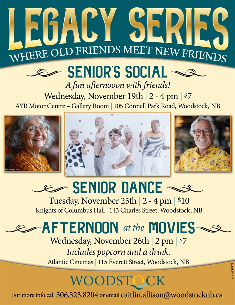 2025-11_LegacySeries