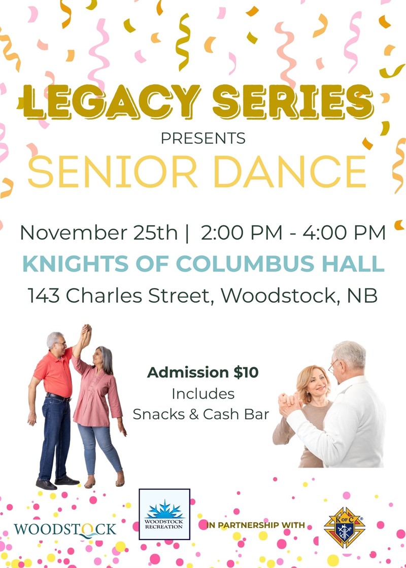 2025-11_Legacy_Series-_Senior_Dance_KOC_Nov_