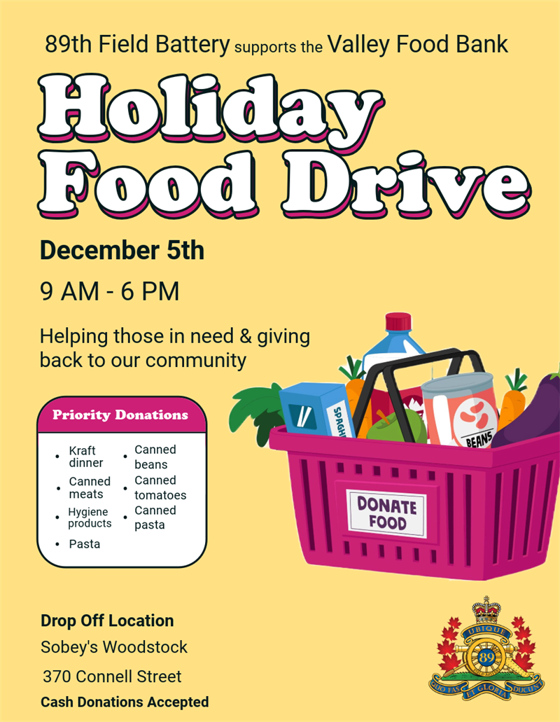 2025-12-05_89th_Battery_Food_Drive_Flyer