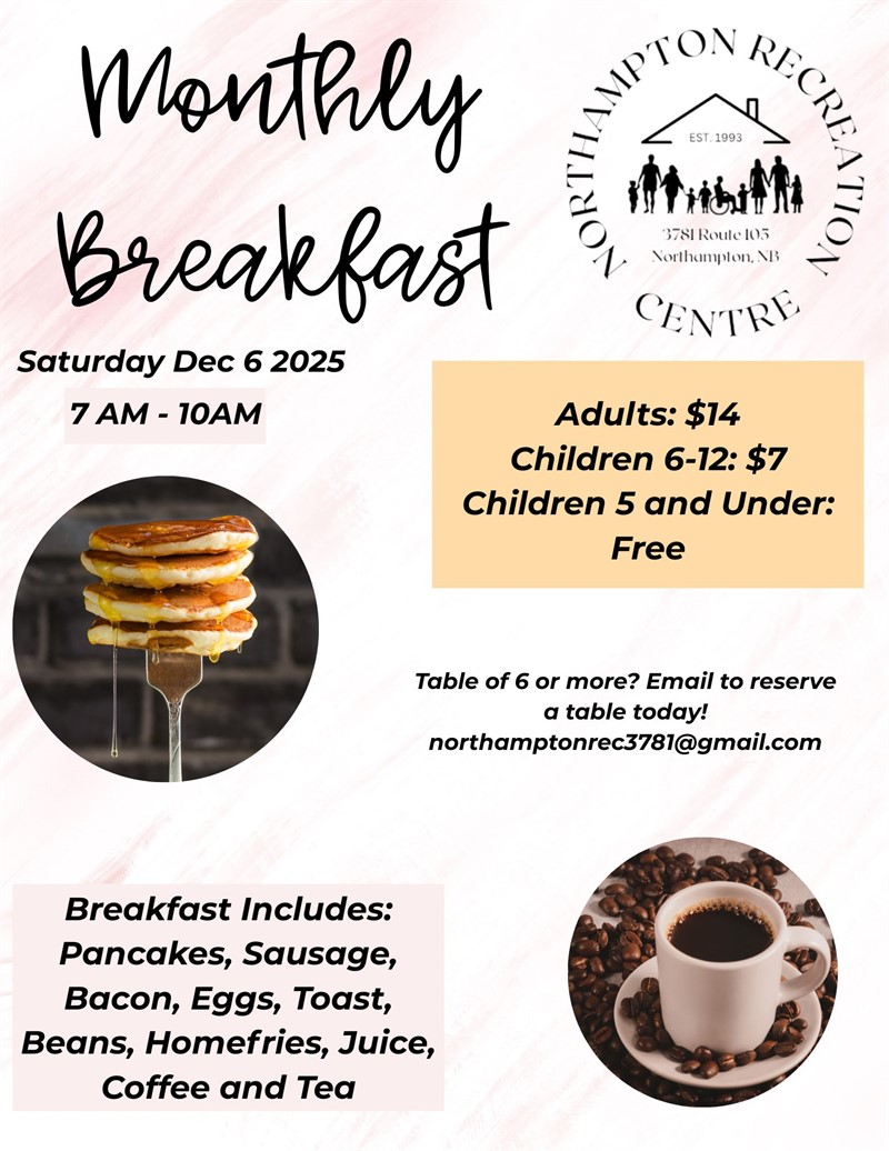 2025-12-05_Northampton_Breakfast