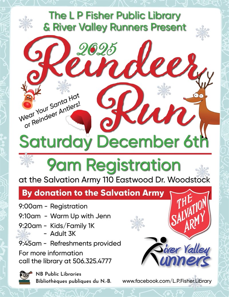 2025-12-06_Reindeer_Run_Charity