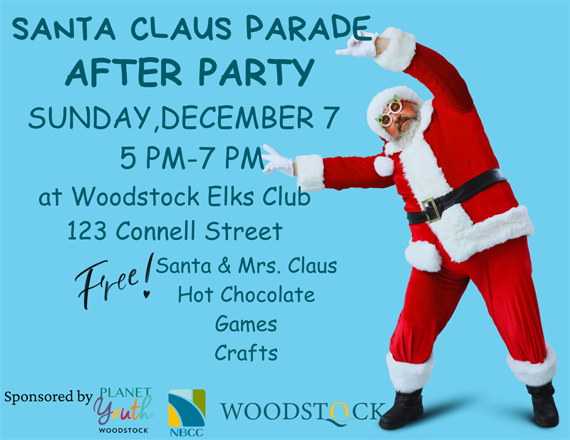 2025-12-07_After_Parade_Party