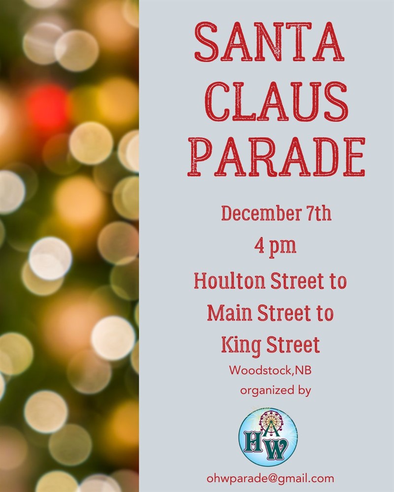 2025-12-07_Santa_Claus_Parade