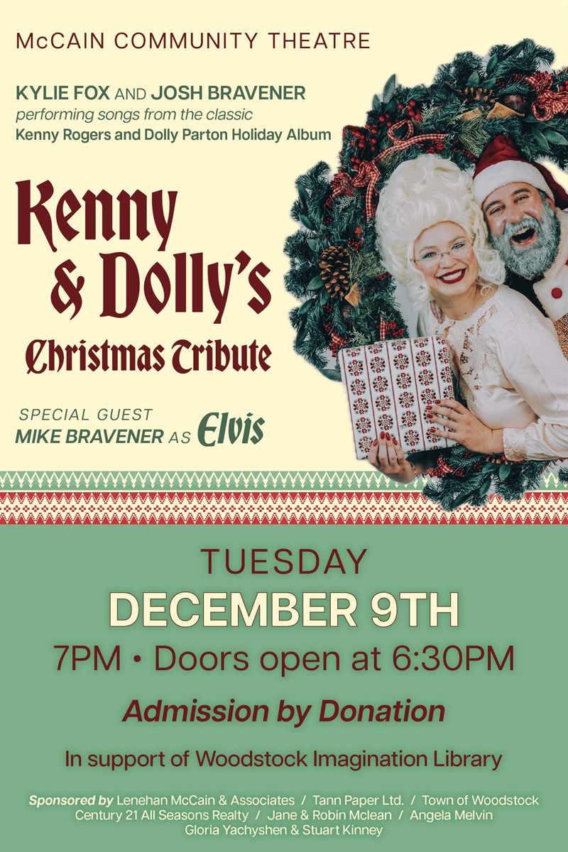 2025-12-09_KennyNDolly_Pstr