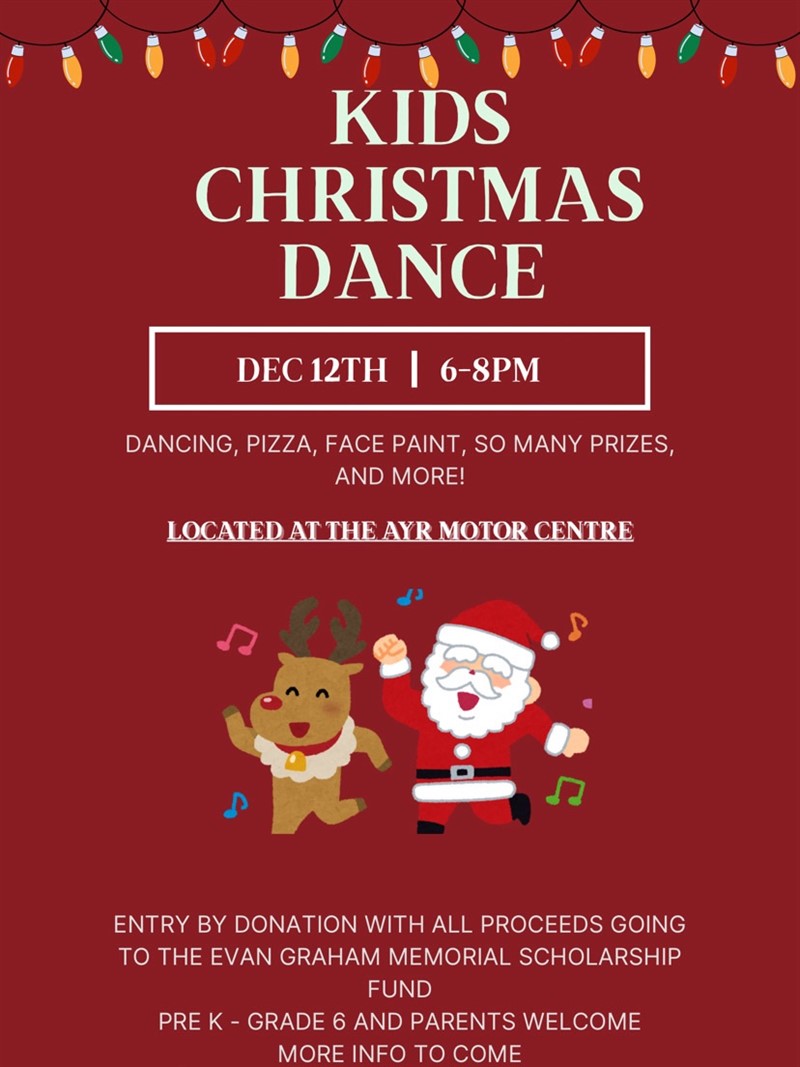 2025-12-12_Kids_Dance_Party